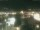 Webcam in Genova, 5.2 km