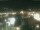 Webcam in Genova, 3.5 km