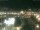 Webcam in Genua, 4.5 km entfernt