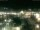 Webcam in Genua, 4.9 km entfernt