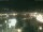Webcam in Genova, 18.3 km