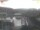 Webcam in Genova, 6 mi away