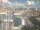 Webcam in Genua, 16 km entfernt