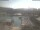 Webcam in Gênes, 4.5 km