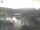 Webcam in Genova, 15.6 km