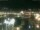 Webcam in Genova, 33.1 km