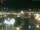 Webcam in Genua, 33.1 km entfernt