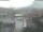 Webcam in Genova, 19.3 km