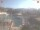 Webcam in Genova, 1.5 mi away