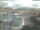 Webcam in Genova, 1.6 mi away