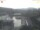 Webcam in Genova, 2.9 km
