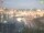 Webcam in Genova, 13.9 mi away