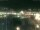 Webcam in Genova, 7.5 mi away
