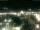 Webcam in Genova, 0.4 mi away