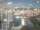 Webcam in Genova, 0.1 mi away