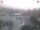 Webcam in Gênes, 2.9 km
