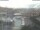 Webcam in Genova, 7.4 km