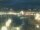 Webcam in Genova, 1.1 mi away