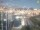 Webcam in Genova, 1.1 mi away
