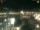 Webcam in Genova, 6.2 mi away