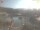 Webcam in Genova, 1.5 mi away