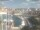 Webcam in Genova, 0.3 mi away