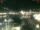 Webcam in Genova, 0.8 km