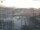 Webcam in Genova, 6.2 mi away
