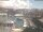 Webcam in Genova, 5.2 mi away