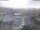 Webcam in Genova, 1.7 mi away