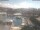Webcam in Genova, 12.3 mi away