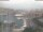 Webcam in Genova, 4.5 mi away
