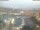 Webcam in Genua, 36.2 km entfernt