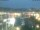 Webcam in Genova, 1.1 mi away