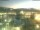 Webcam in Genova, 6.9 mi away