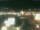 Webcam in Genova, 1.1 mi away