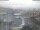 Webcam in Genova, 4.5 km