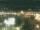Webcam in Genova, 5.9 mi away
