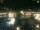 Webcam in Genova, 1.5 mi away