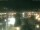 Webcam in Genua, 0.8 km entfernt