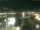 Webcam in Genua, 13.4 km entfernt