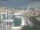 Webcam in Genova, 1.3 mi away