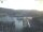 Webcam in Genova, 0.4 mi away