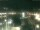 Webcam in Genova, 5.9 mi away