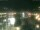 Webcam in Genova, 1.6 mi away