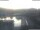Webcam in Genova, 1.5 mi away