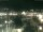 Webcam in Genua, 0.1 km entfernt
