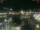 Webcam in Genova, 5.2 mi away