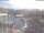 Webcam in Genua, 13.4 km entfernt