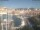 Webcam in Genova, 0.8 km